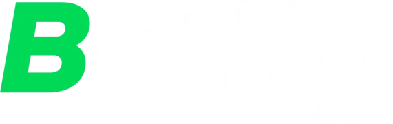 Betify