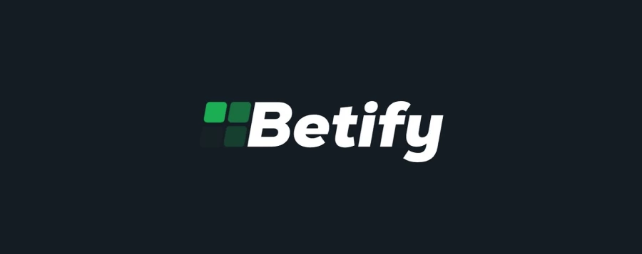 Betify France